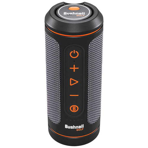 Bushnell Wingman 2 GPS Speaker