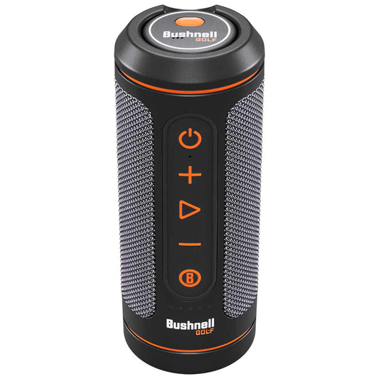 Bushnell Wingman 2 GPS Speaker