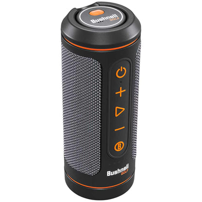 Bushnell Wingman 2 GPS Speaker