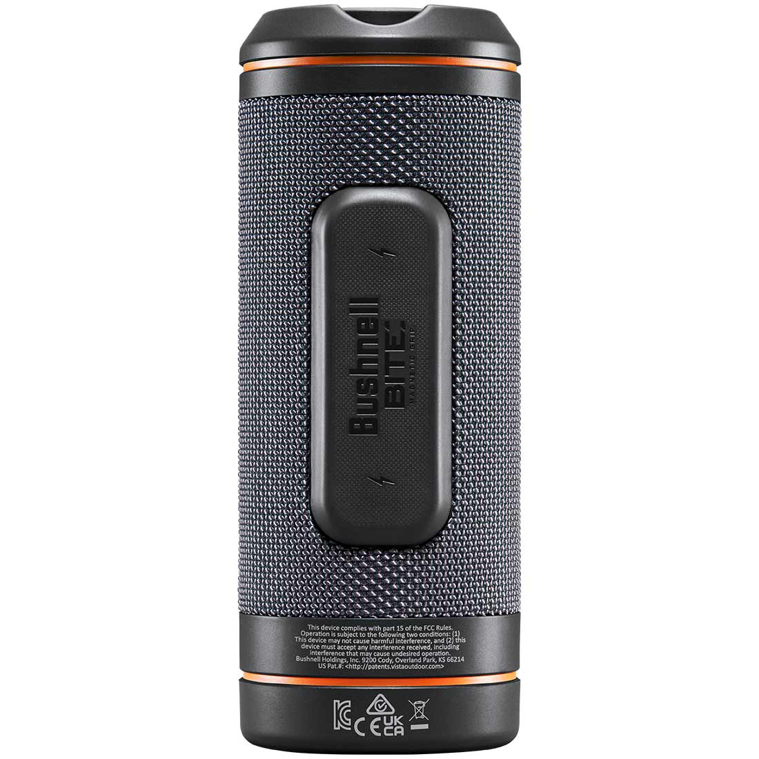 Bushnell Wingman 2 GPS Speaker