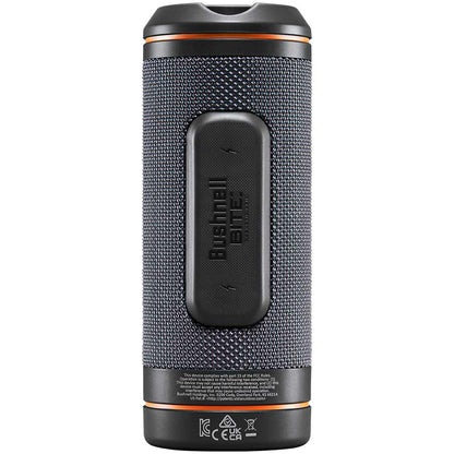 Bushnell Wingman 2 GPS Speaker