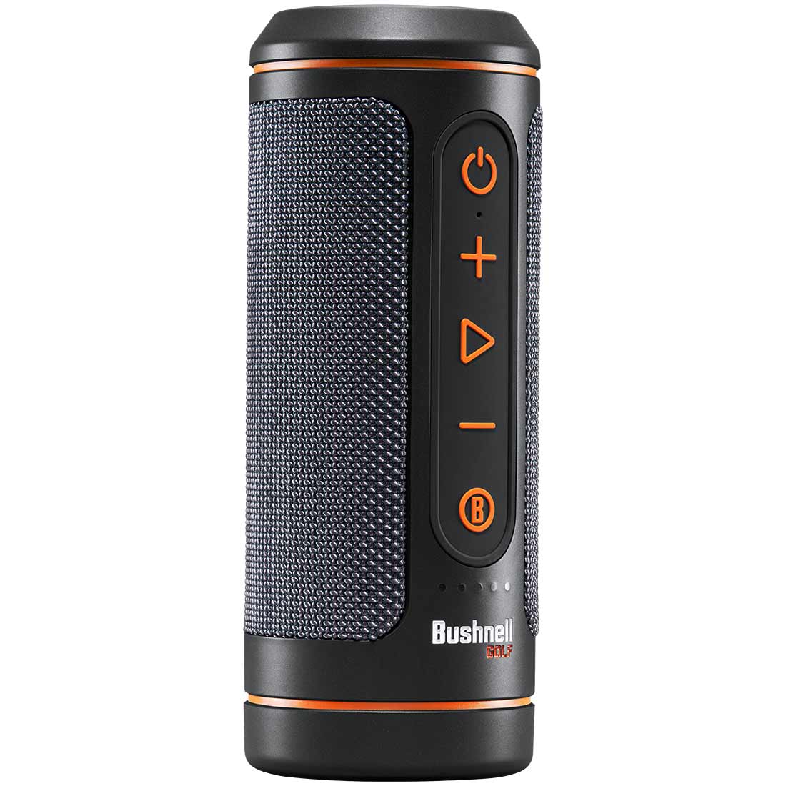 Bushnell Wingman 2 GPS Speaker