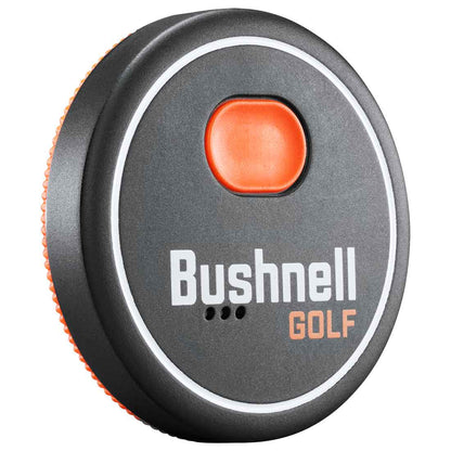 Bushnell Wingman 2 GPS Speaker