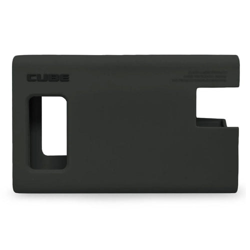 CaddyTalk CUBE Silicone Case