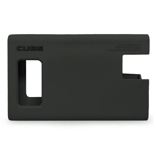 CaddyTalk CUBE Silicone Case