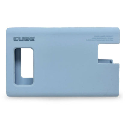 CaddyTalk CUBE Silicone Case