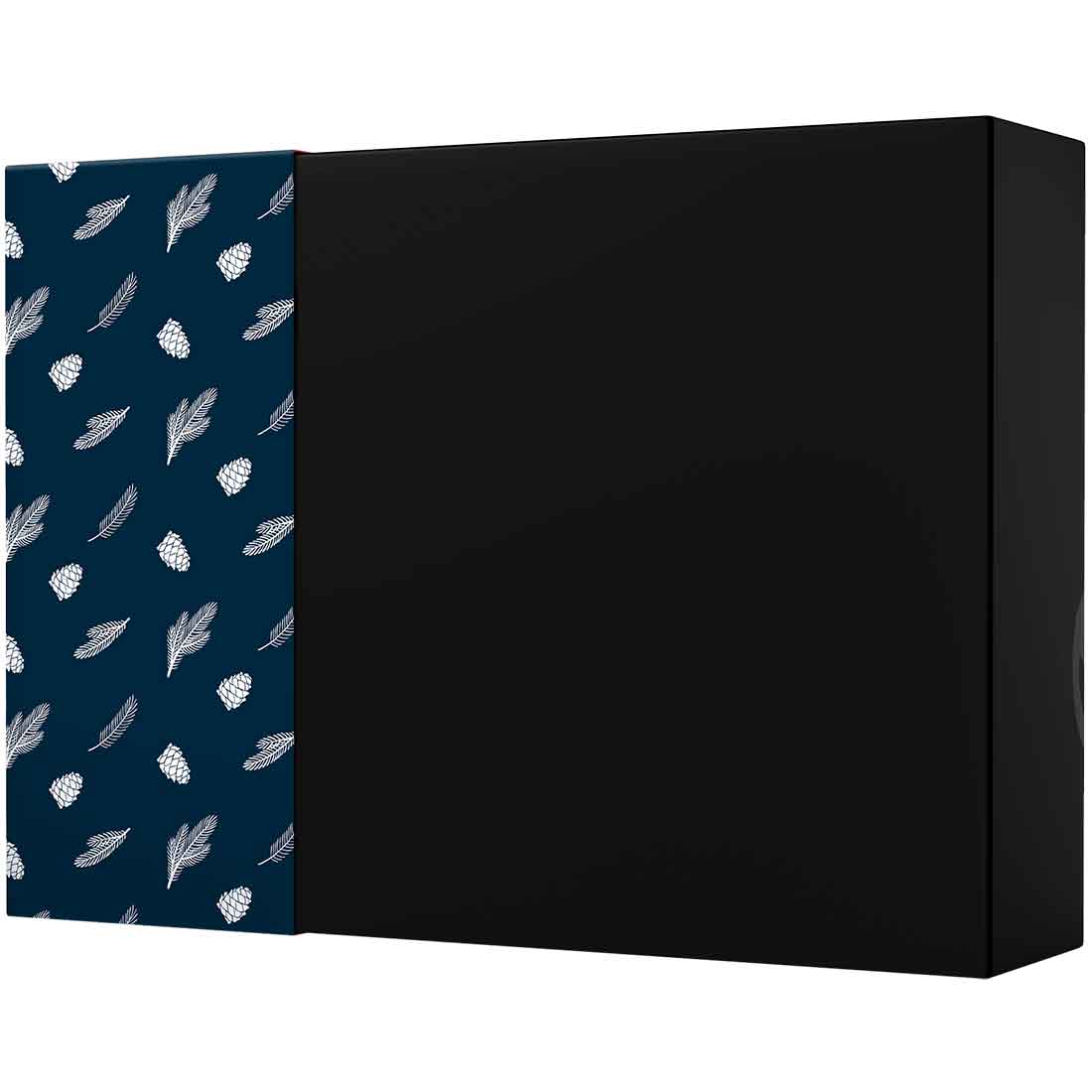 Callaway 2024 Chrome Tour June Major Golf Balls