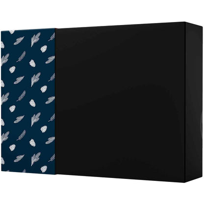 Callaway 2024 Chrome Tour June Major Golf Balls