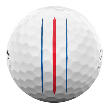 Callaway ERC Soft Golf Balls