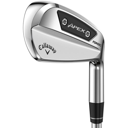 Callaway Apex Ai 150 Single Iron