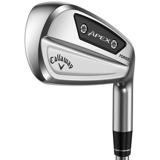 Callaway Apex Ai300 Single Iron