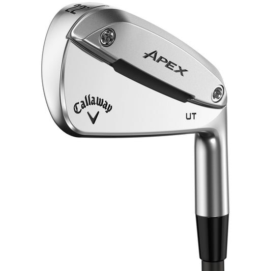 Callaway Apex UT Utility Iron