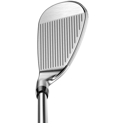 Callaway CB 12 Wedge