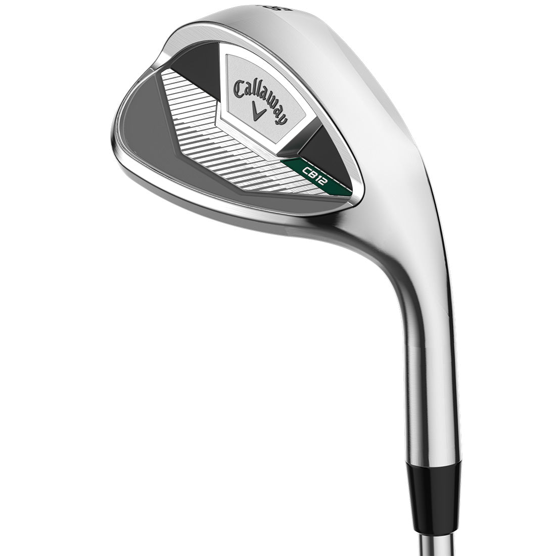 Callaway CB 12 Wedge