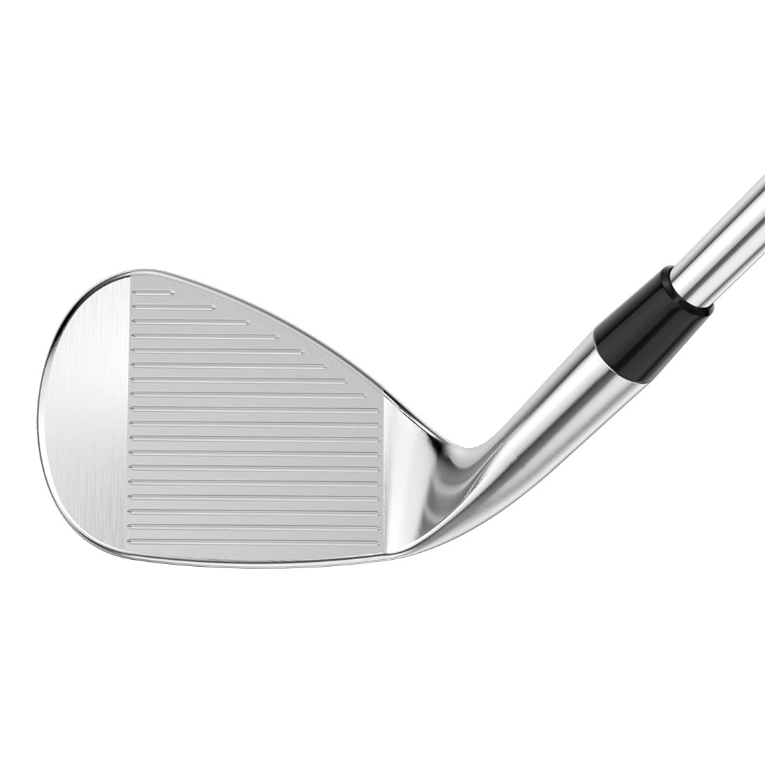 Callaway CB 12 Wedge