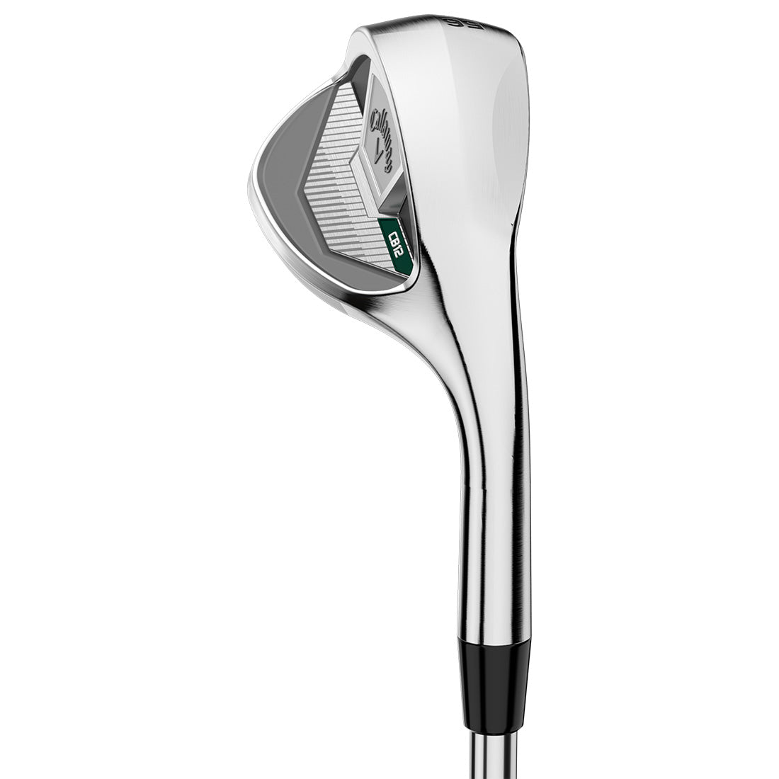 Callaway CB 12 Wedge