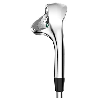 Callaway CB 12 Wedge