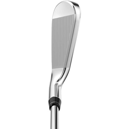 Callaway 2023 Paradym Single Iron