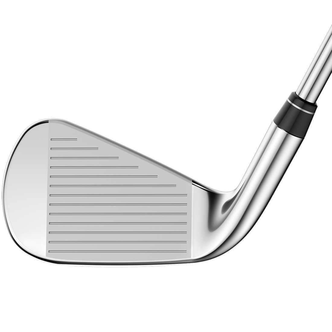 Callaway 2023 Paradym Single Iron