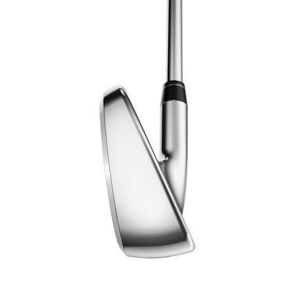 Callaway 2023 Paradym Single Iron