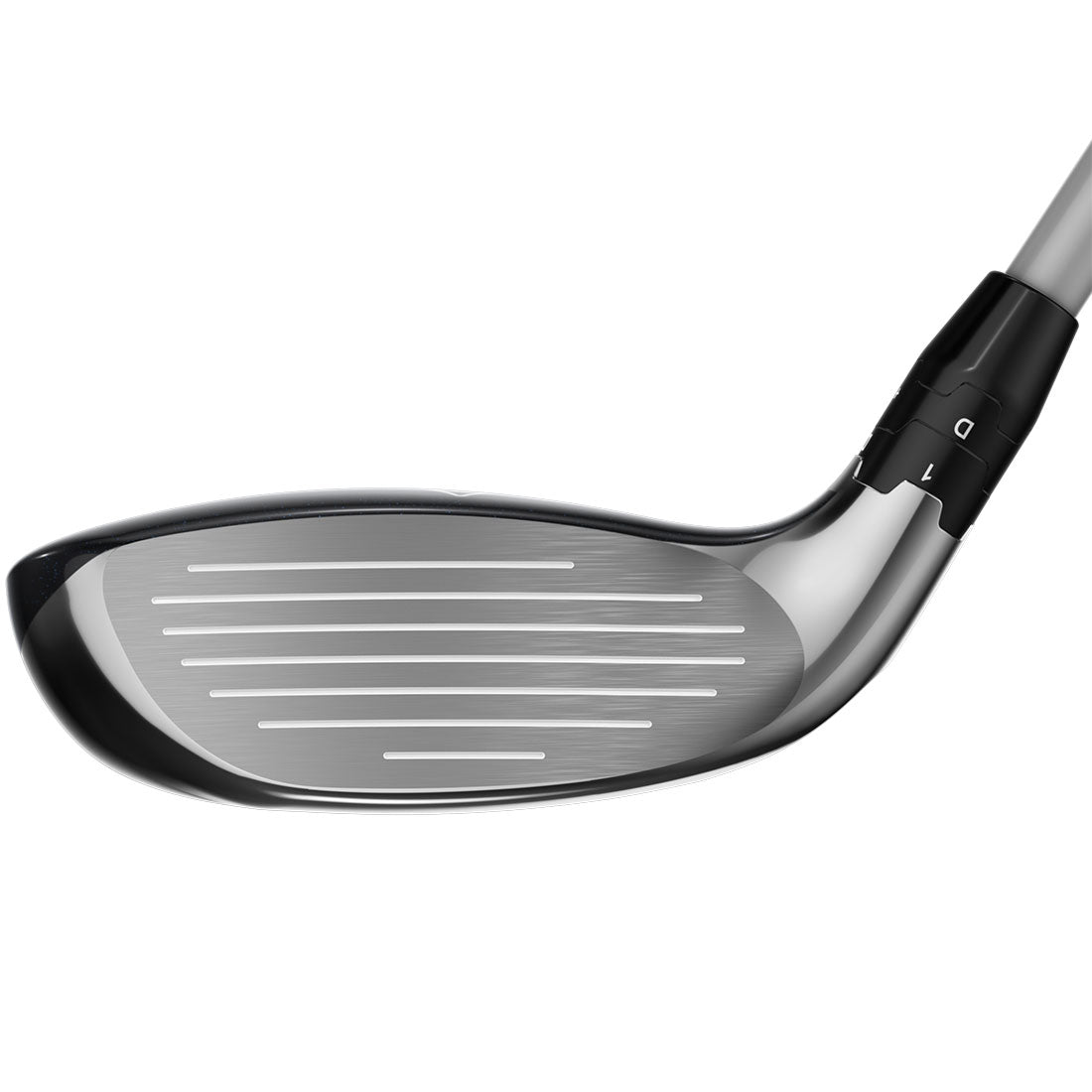 Callaway 2023 Paradym X Hybrid