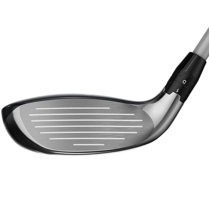 Callaway 2023 Paradym X Hybrid