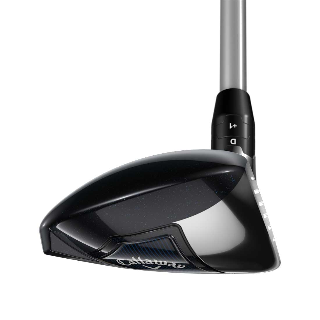 Callaway 2023 Paradym X Hybrid