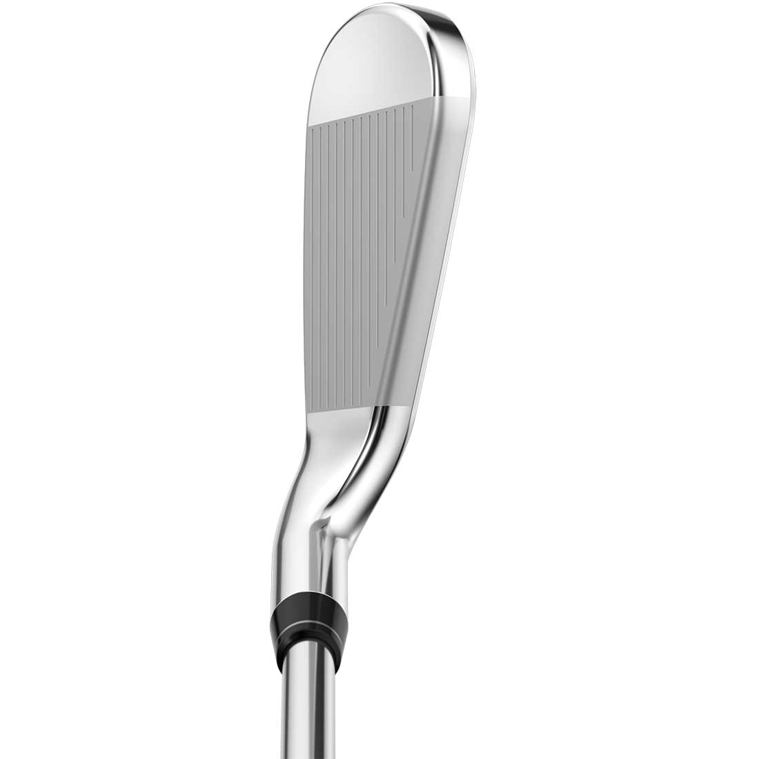 Callaway 2023 Paradym X Single Iron