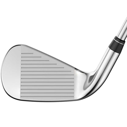Callaway 2023 Paradym X Single Iron