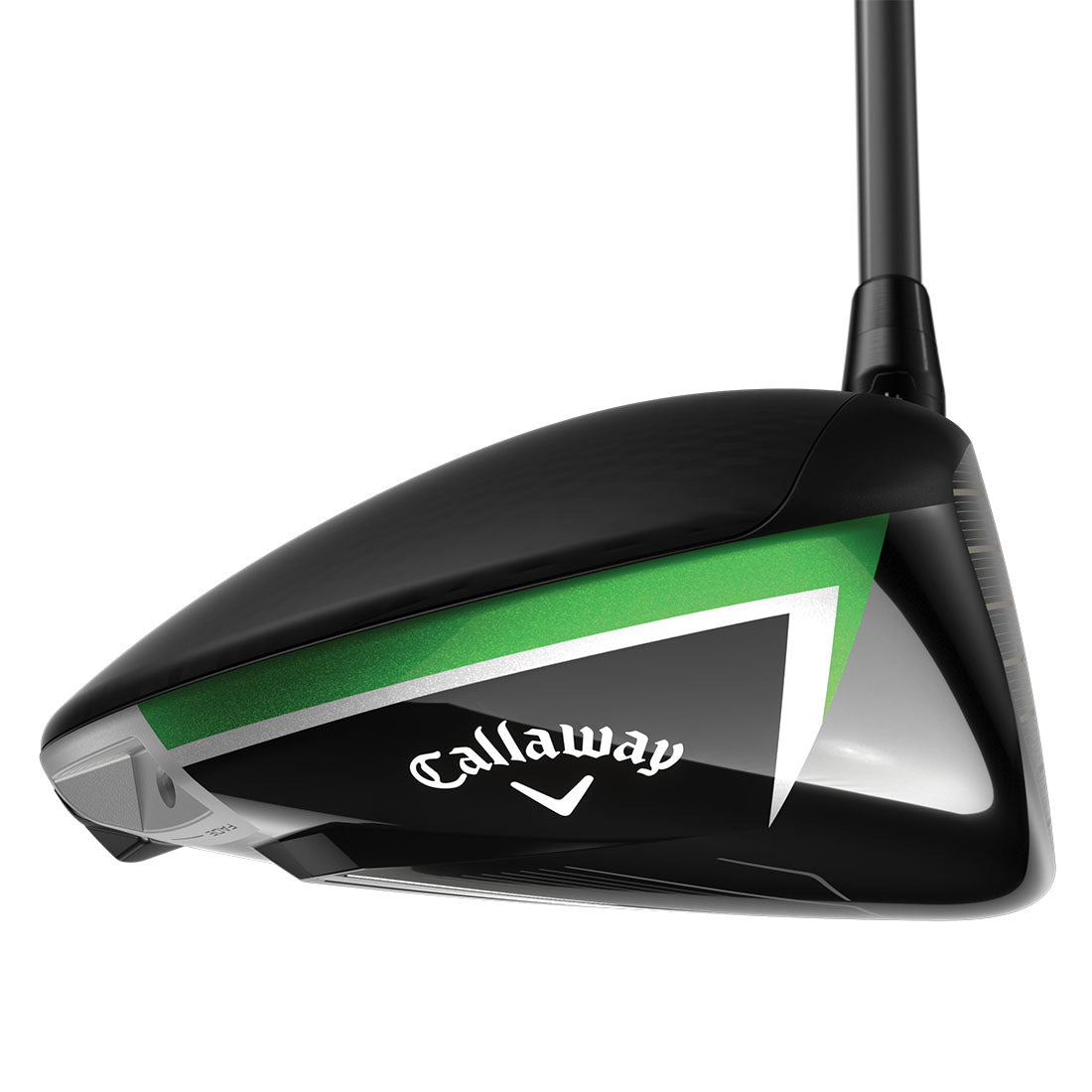 Callaway Elyte Driver