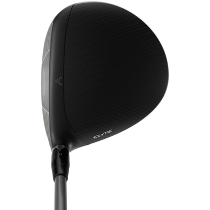Callaway Elyte Driver
