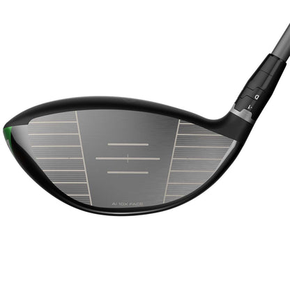 Callaway Elyte Driver