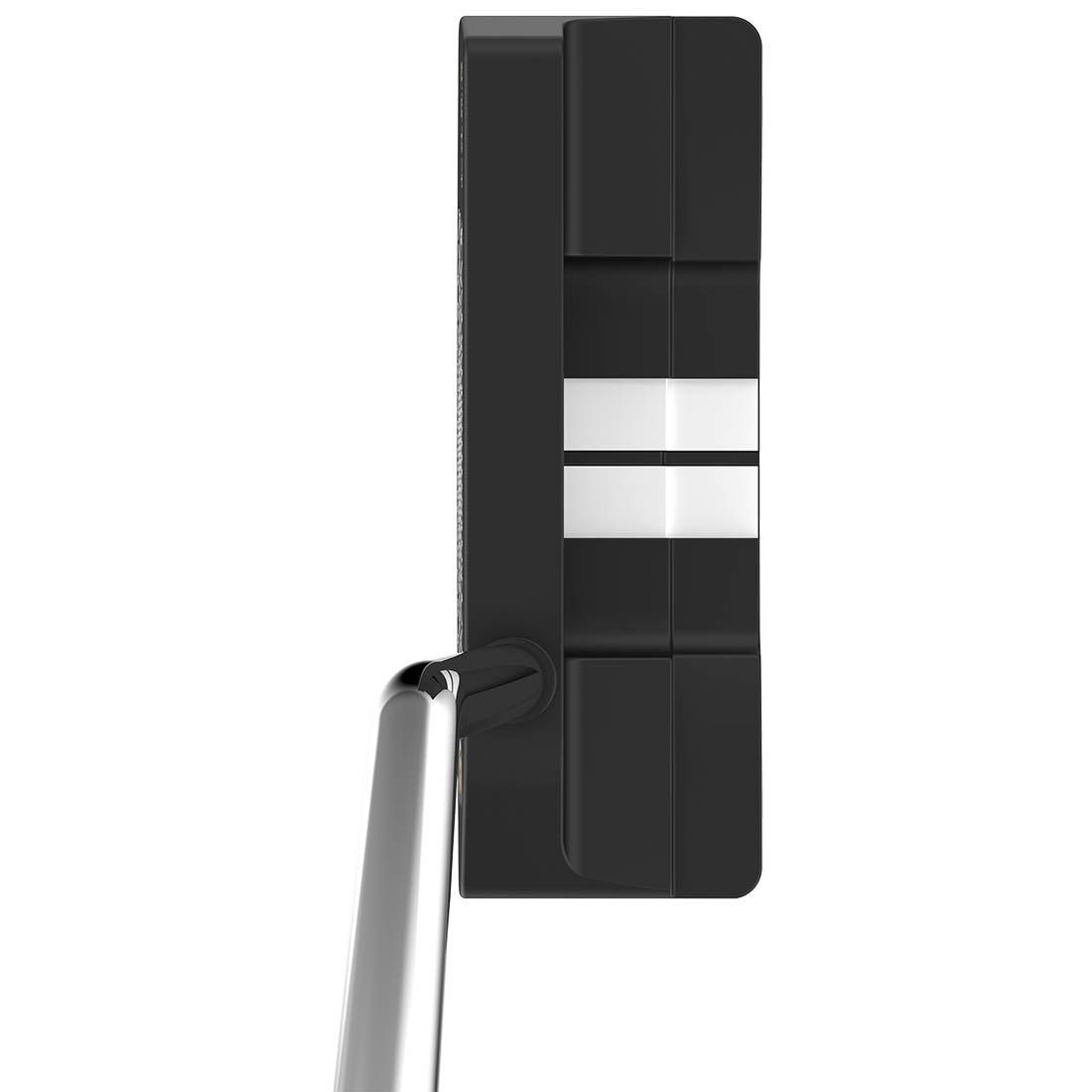 Cleveland Frontline Elite 8.0 Putter