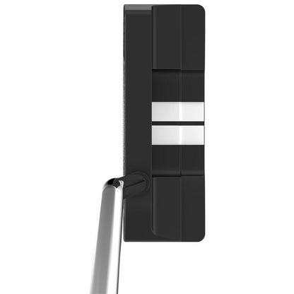 Cleveland Frontline Elite 8.0 Putter