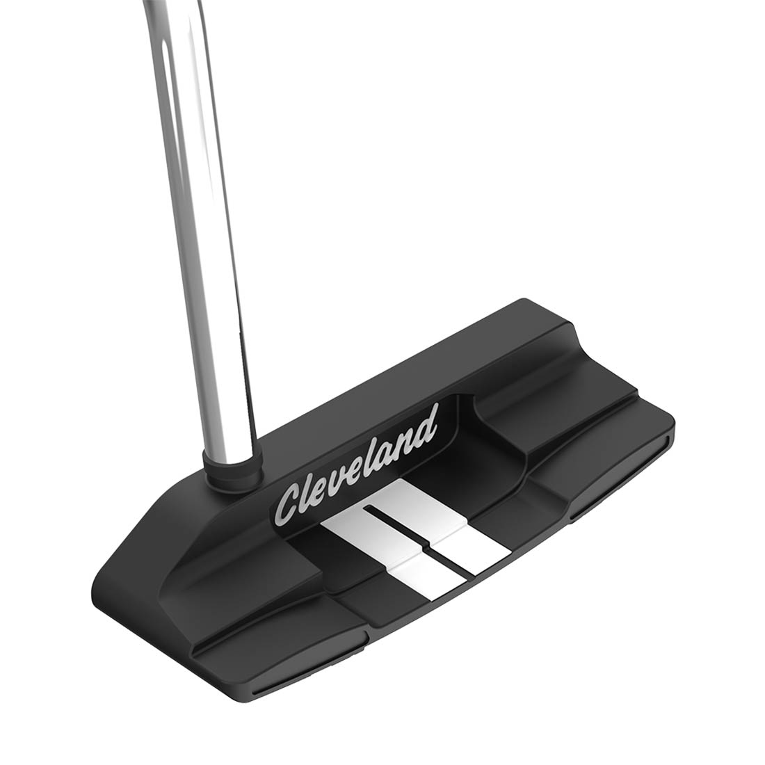 Cleveland Frontline Elite 8.0 Putter