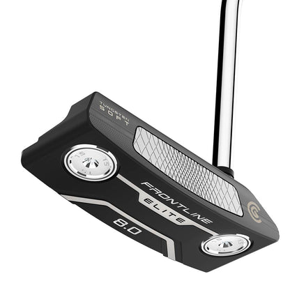 Cleveland Frontline Elite 8.0 Putter