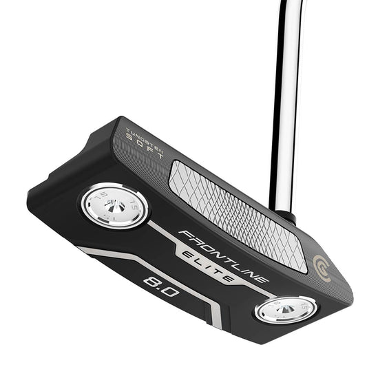 Cleveland Frontline Elite 8.0 Putter