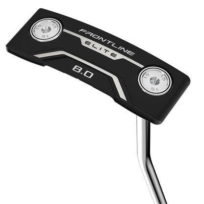 Cleveland Frontline Elite 8.0 Putter