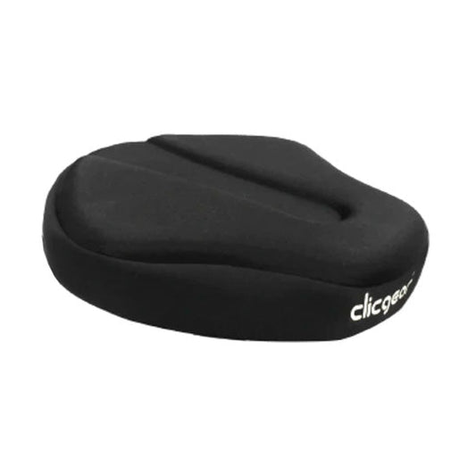 Clicgear Soft Seat Cover