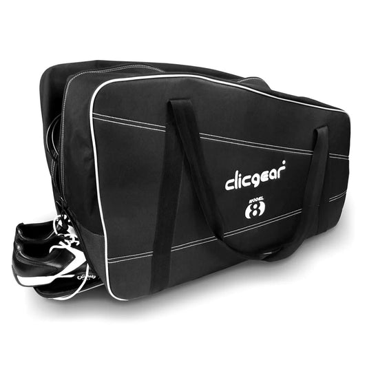 Clicgear Model 8.0/8.0+ Travel Cover