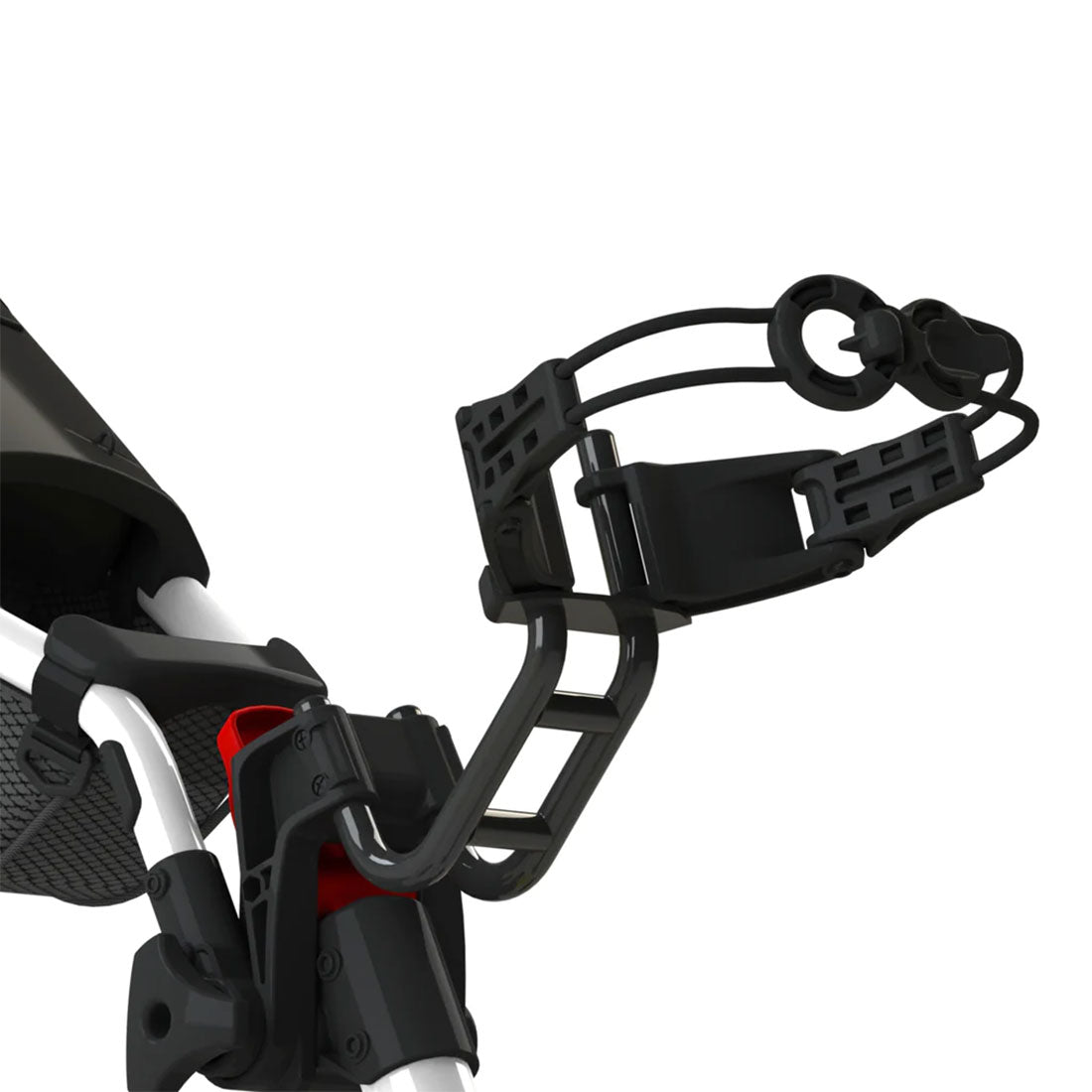 Clicgear Tour Bag Kit