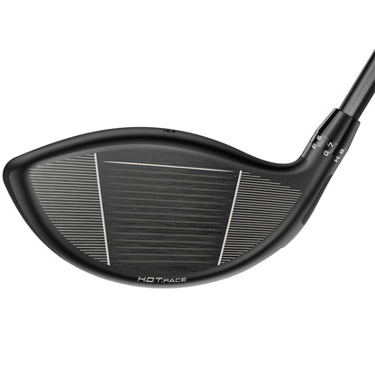 Cobra DS-Adapt X Driver