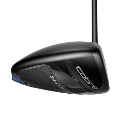 Cobra DS-Adapt X Driver
