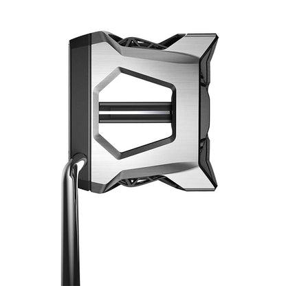 Cobra 2021 King 3D Printed Agera Putter