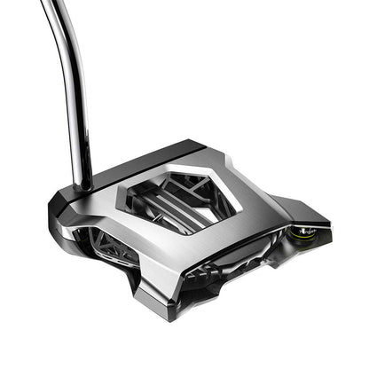 Cobra 2021 King 3D Printed Agera Putter