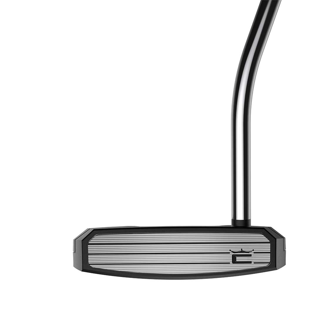 Cobra 2021 King 3D Printed Agera Putter