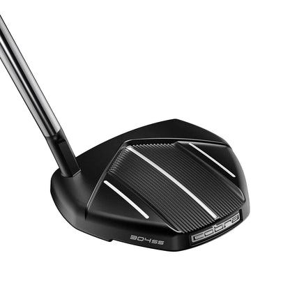 Cobra King Vintage Cuda-40 Putter