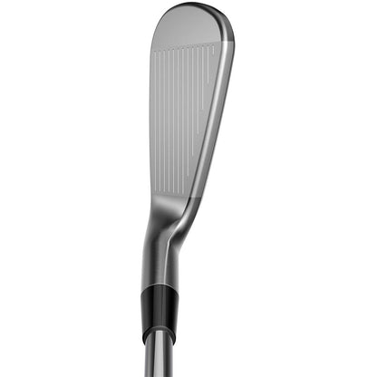 Cobra LIMIT3D Irons