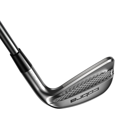 Cobra LIMIT3D Irons