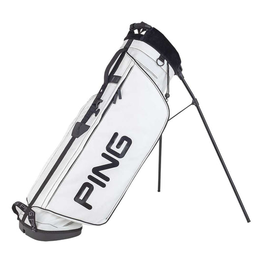 Ping L8 Stand Bag